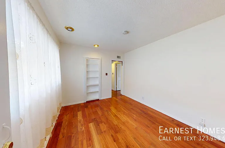 4535 San Blas Ave — Photo 21
