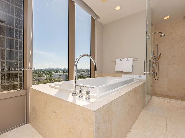 9705 Collins Ave #804N — Photo 32