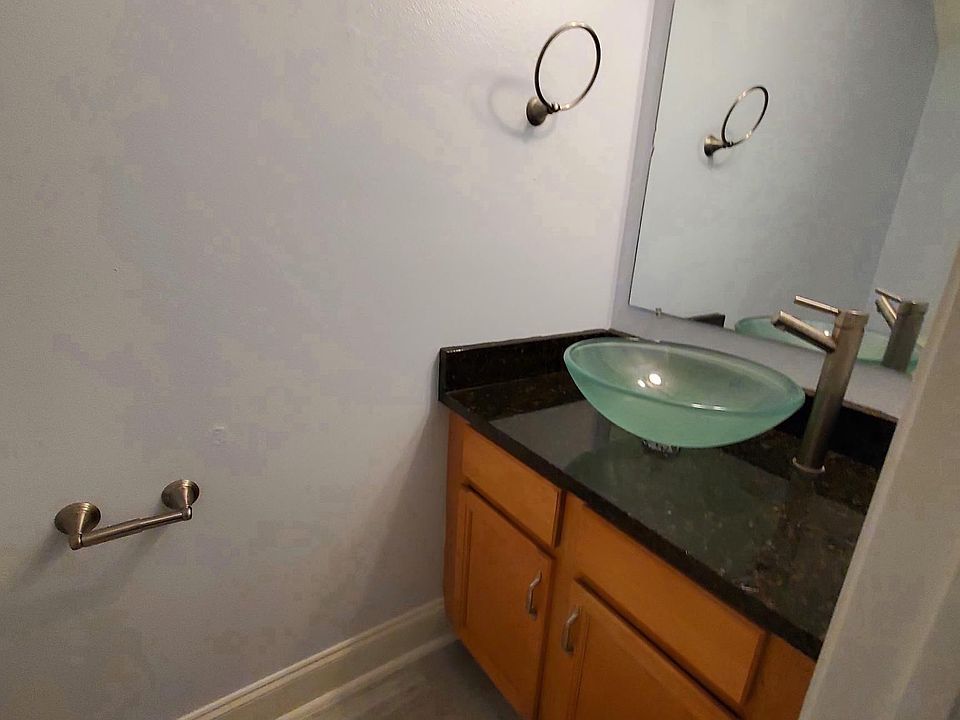 SAME HALF BATH DOWNSTAIRS