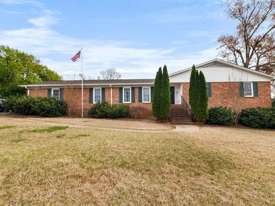 104 Autumn Hill Rd, Greer, SC, 29651
