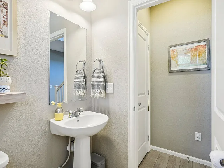 10918 Unity Ln — Photo 20