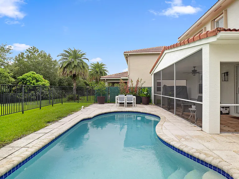 6007 SW Bald Eagle Dr — Photo 52