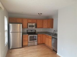 1267 Cedarcroft Rd, Baltimore, MD 21239