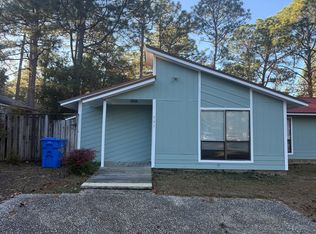 797 Hedgelawn Way #797, Fayetteville, NC 28311