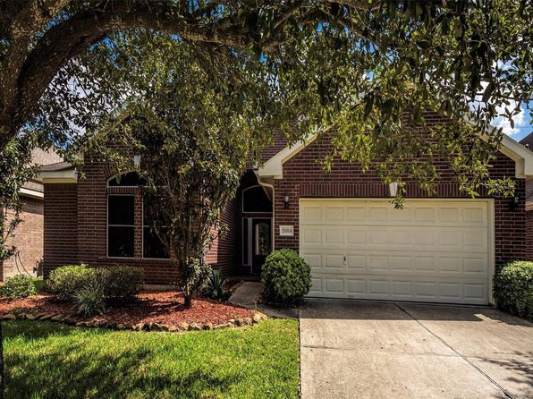 21914 Hannover Ridge Dr