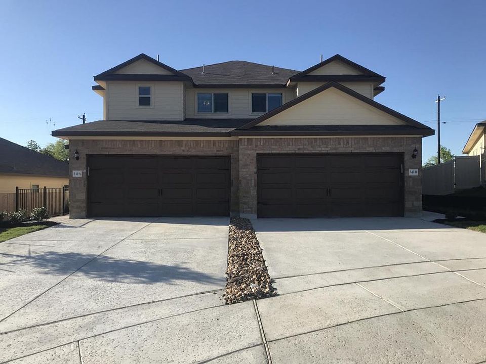 2nd image of 258 Joanne Loop #A/b
