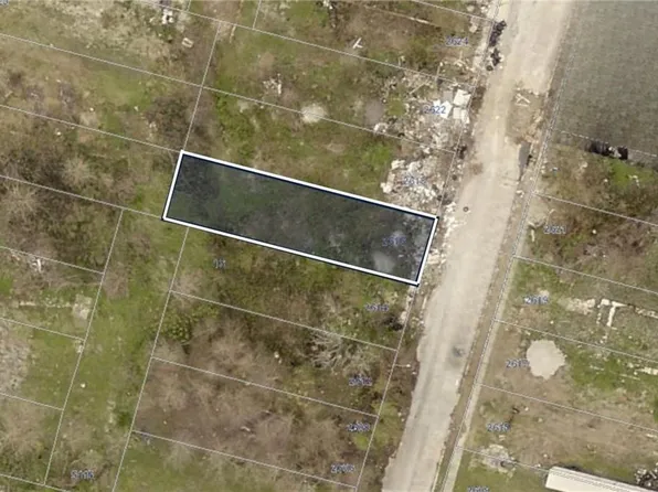 50247 Lizardi St, New Orleans, LA 70117