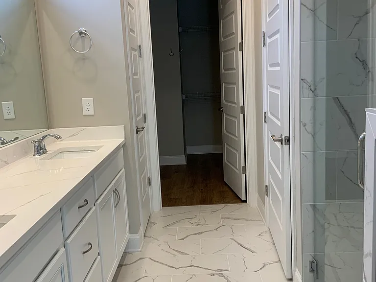 1071 Providence Loop — Photo 12