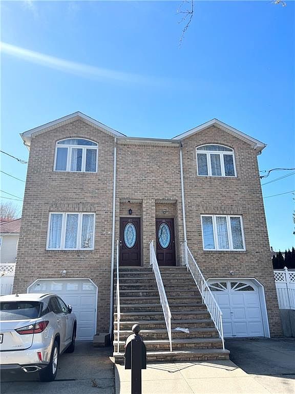 67 Clawson St, Staten Island, NY 10306 Zillow
