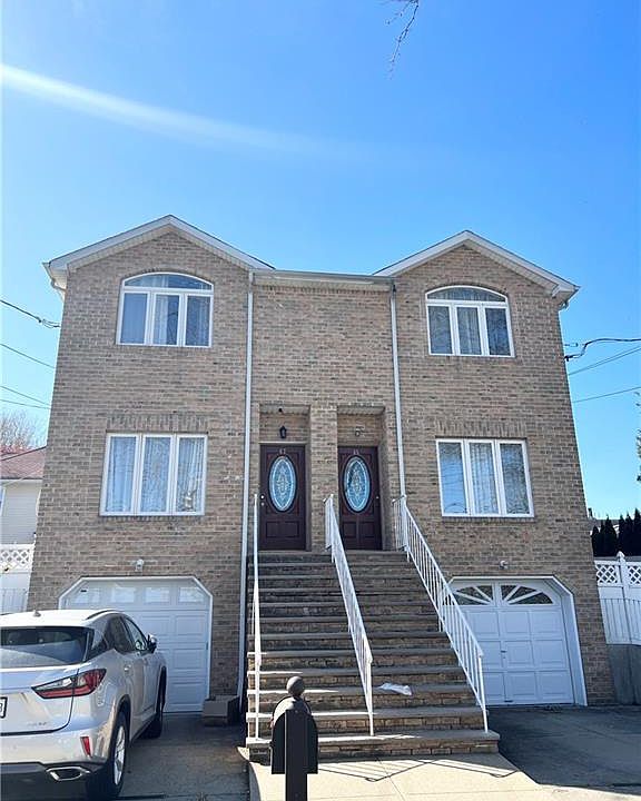 1st image of 67 Clawson St