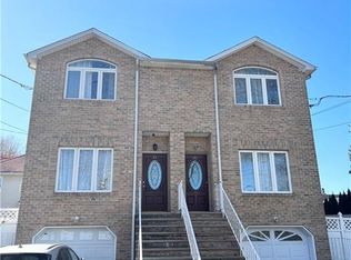 67 Clawson St, Staten Island, NY 10306