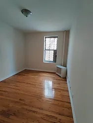 Rented by New York Residence