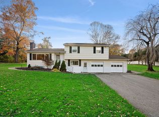 31 Young Rd, Katonah, NY 10536