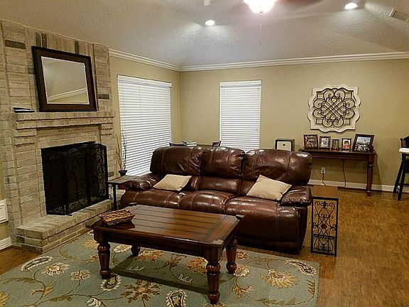 2nd image of 6906 Brockington Dr