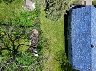 13 Kenova St #1, Buffalo, NY 14214