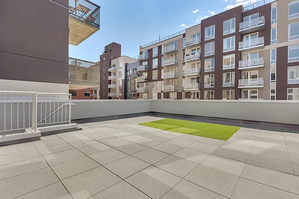 Rented by Corcoran | media 2