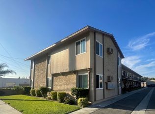 9421 Cedar St #2, Bellflower, CA 90706