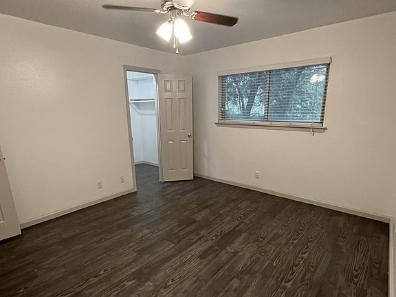 3rd image of 515 Shoal Creek Blvd #515