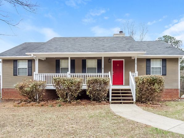 7725 Old Bradford Rd