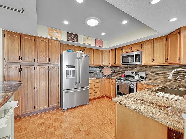 7130 W Stetson Pl #24 — Photo 8