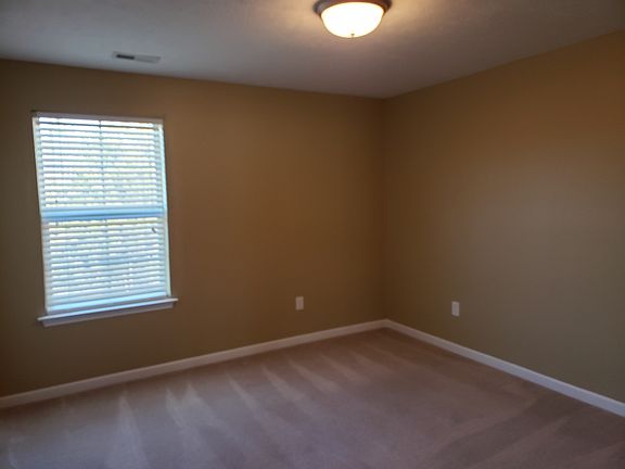 5th image of 1637 Warmingfield Dr