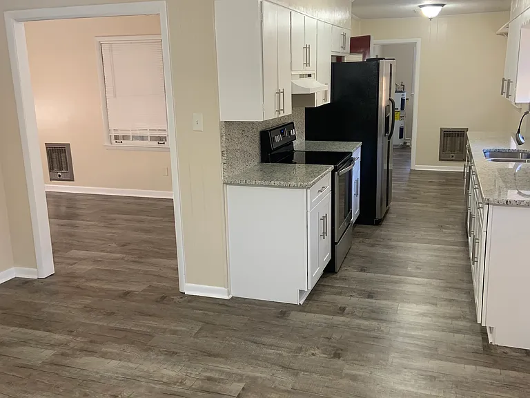 567 Upper Hurricane Rd — Photo 5