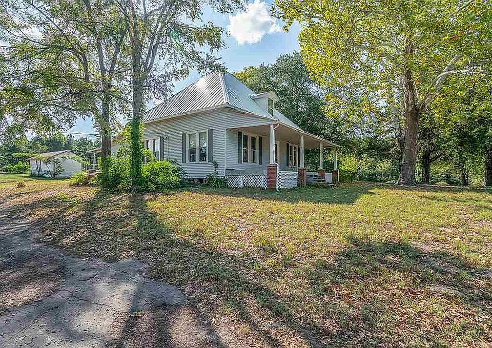 17049 Fm 450 N, Harleton, TX 75640 Zillow