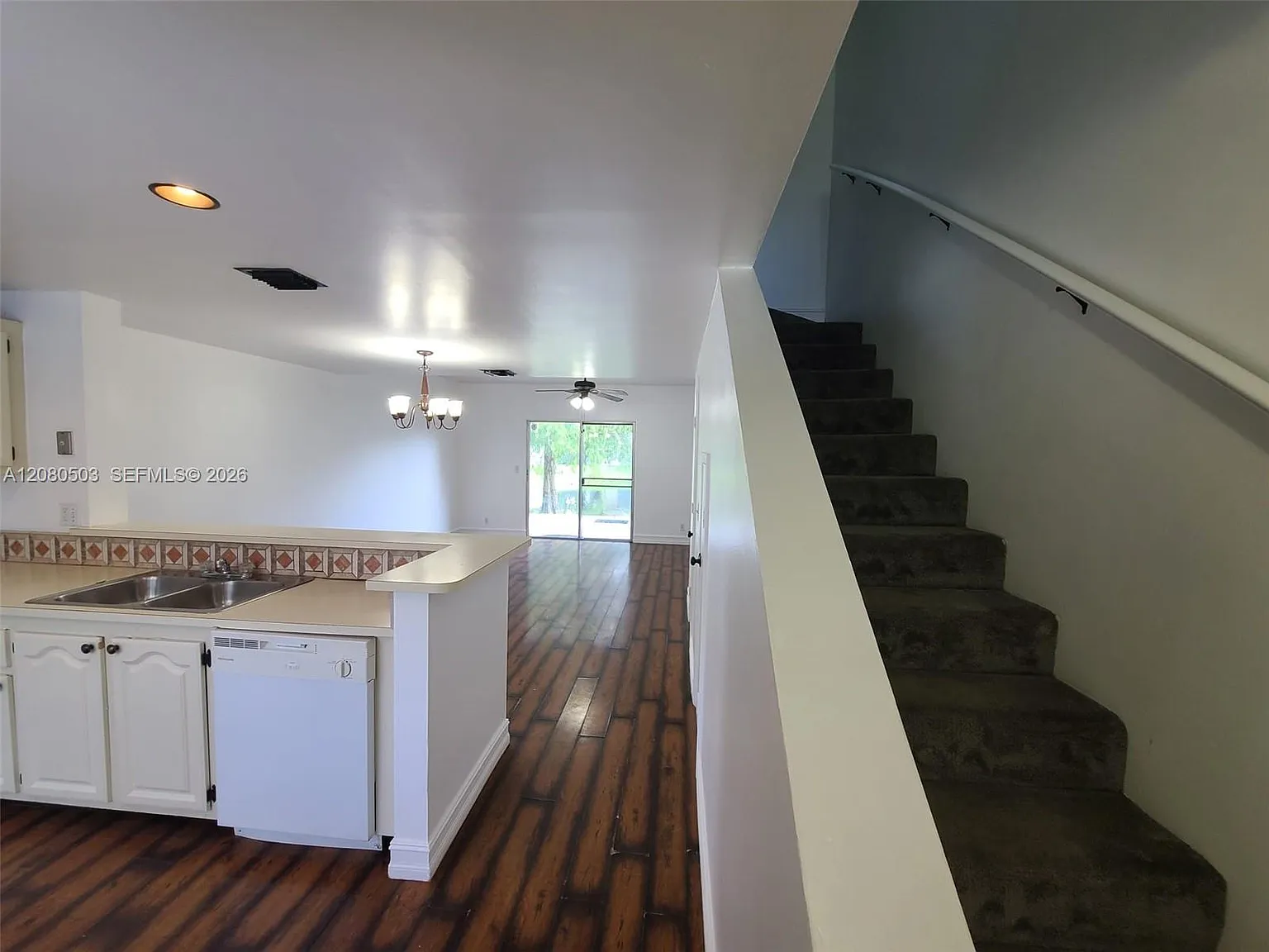 Cypress-Third Plat — Photo 4