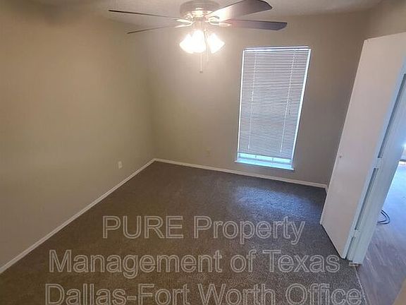 5th image of 18333 Roehampton Dr APT 923