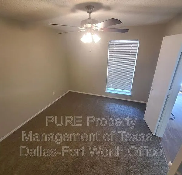 18333 Roehampton Dr #923 — Photo 5