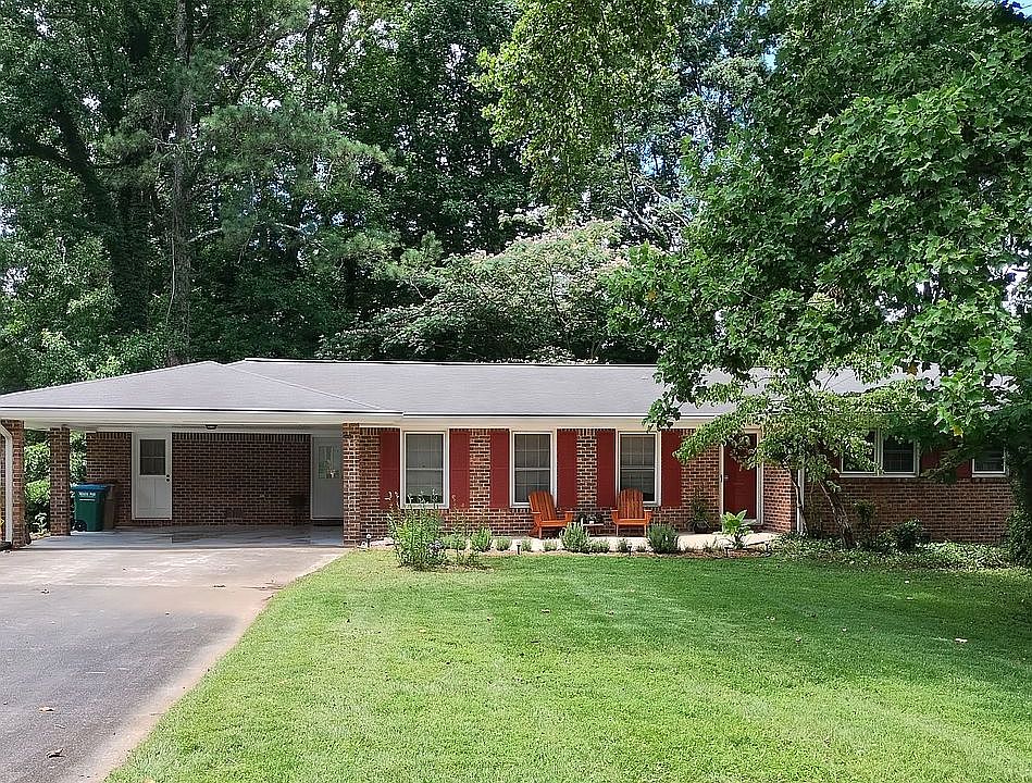 1st image of 481 Little John Dr