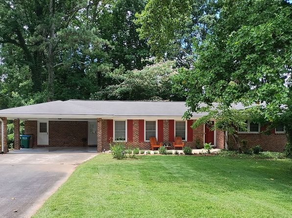 481 Little John Dr