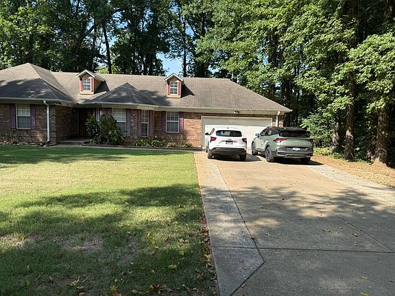 3rd image of 4532 Kassel Rd
