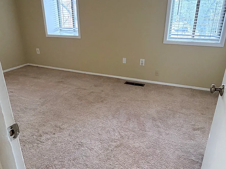 Master Bedroom 1