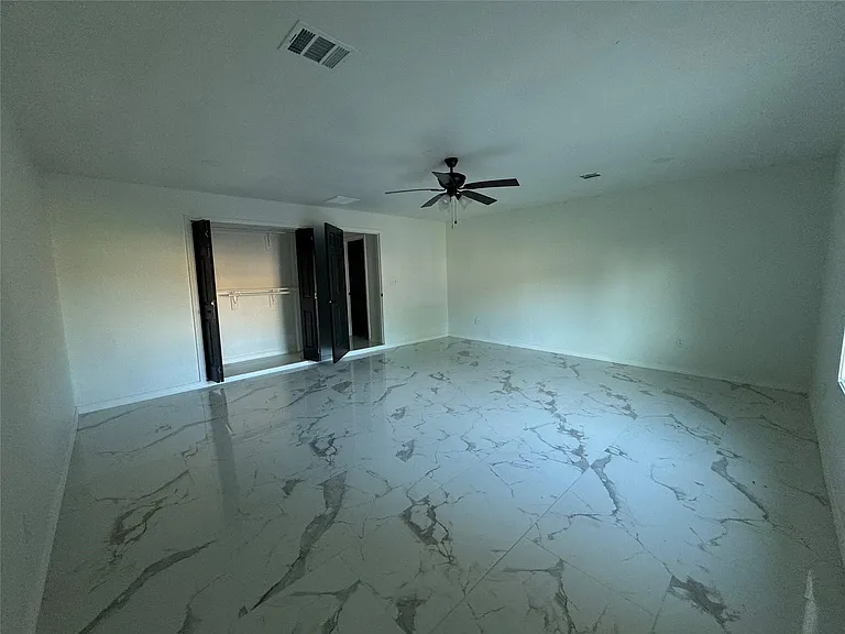 5409 Deborah Ln — Photo 18