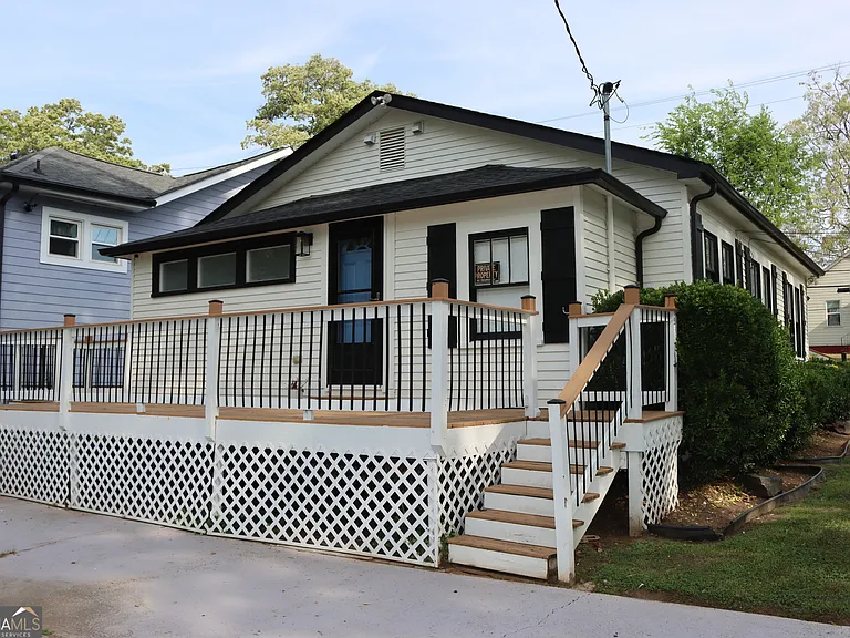 518 North Ave — Photo 24