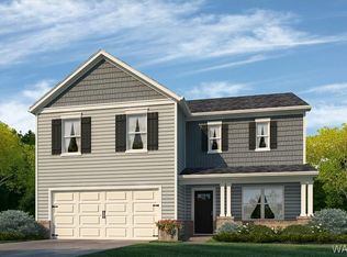 11648 Box Elder Way #47, Vance, AL 35490