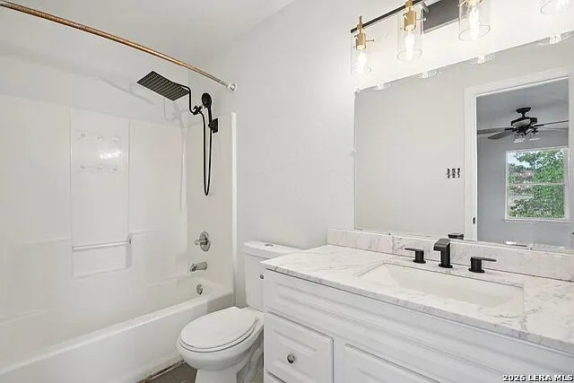 3410 Rob Roy St — Photo 22