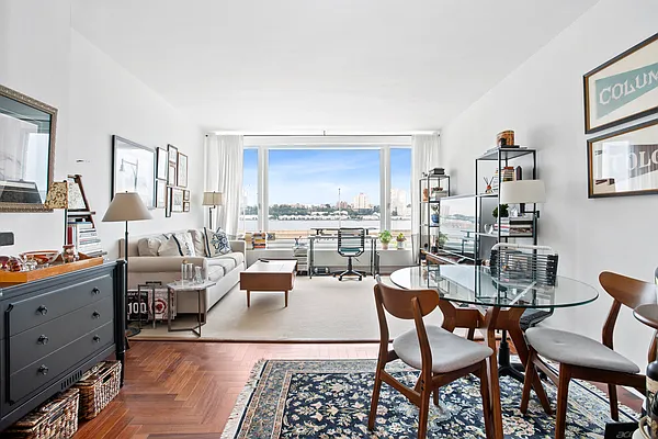 Sold by Douglas Elliman | media 2
