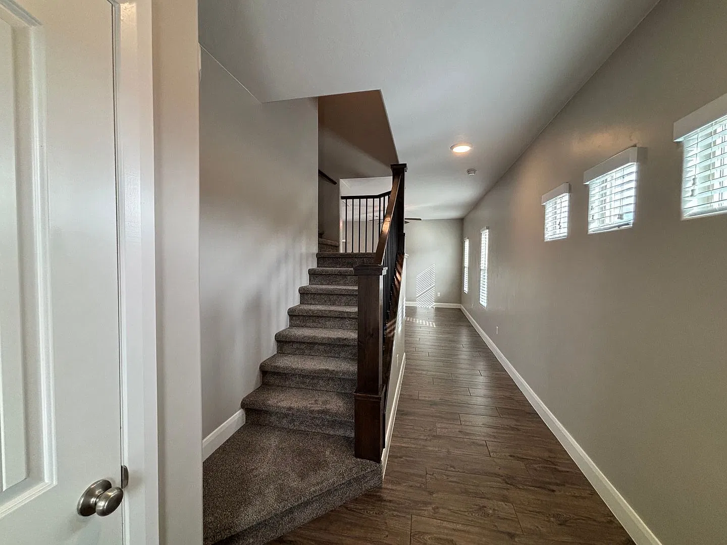 Blackhawk Townhome Coming Soon! — Photo 2