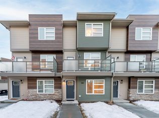 AVA, Edmonton, AB T5Y 4C3