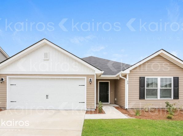 15 Red Oak Dr