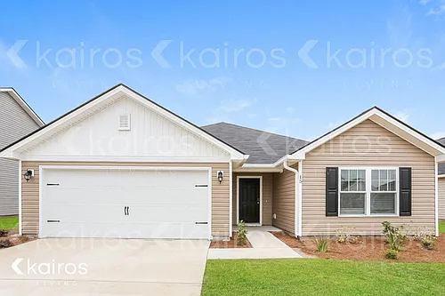 15 Red Oak Dr Photo 1