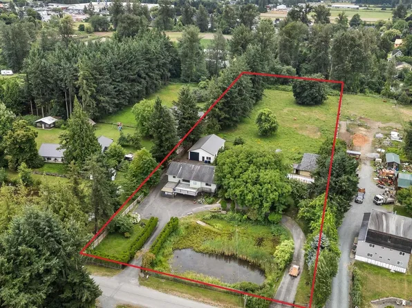 41692 Hare Ave, Chilliwack, BC V2R 5E9
