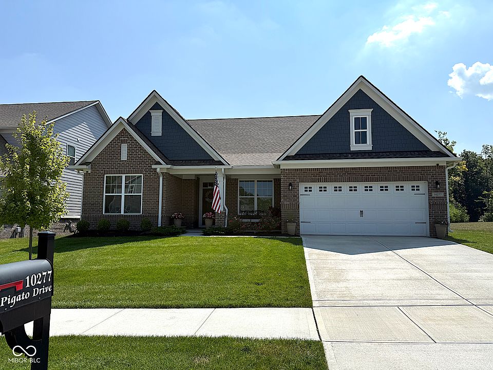 1st image of 10277 Pigato Dr