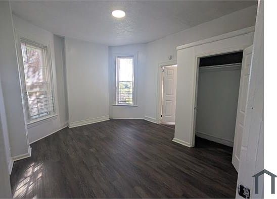 2nd image of 4818 Cote Brilliante Ave