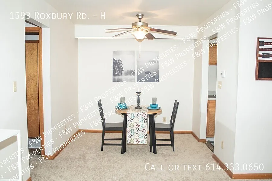 Best price including Free WiFi in Grandview. City Experiences with a Peaceful Retreat! — Photo 4