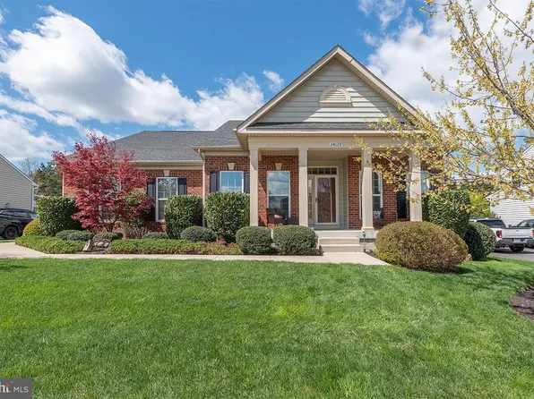 24129 Statesboro Pl, Ashburn, VA 20148