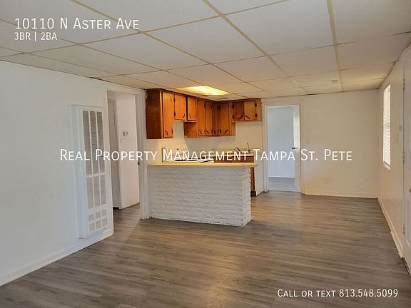 5th image of 10110 N Aster Ave