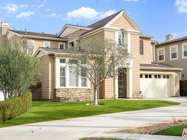 7349 Coastal View Dr, Los Angeles, CA 90045